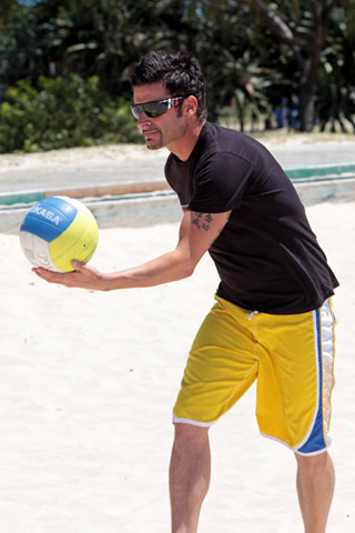 tagsgcvolleyball-med